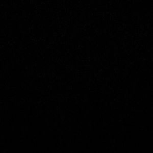 Meet your Posher, Paola